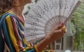 menopausaok