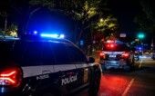 Foto: Governo de São Paulo/Divulgação