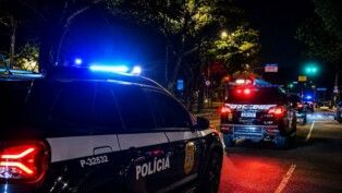 Foto: Governo de São Paulo/Divulgação