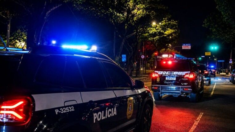 Foto: Governo de São Paulo/Divulgação