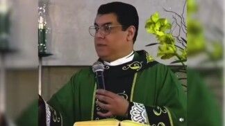 Religioso de Divinópolis percebeu desequilíbrio na relação ao descobrir que o noivo não aceitava mudar nada em si mesmo