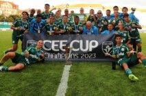 palmeiras-campeao-republica-tcheca Palmeiras campeão da CEE Cup de 2023