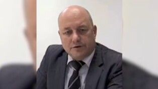 Quem era o advogado encontrado morto após pedir condenação de cliente em SC
