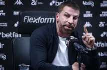 Pedrinho do Vasco