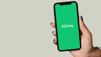PicPay