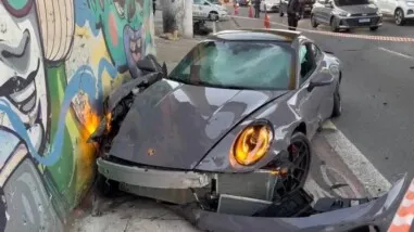 porsche_fabio_giga Porsche Fábio Giga