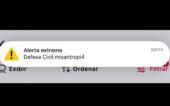 print_de_aviso_de_alerta_da_defesa_civil