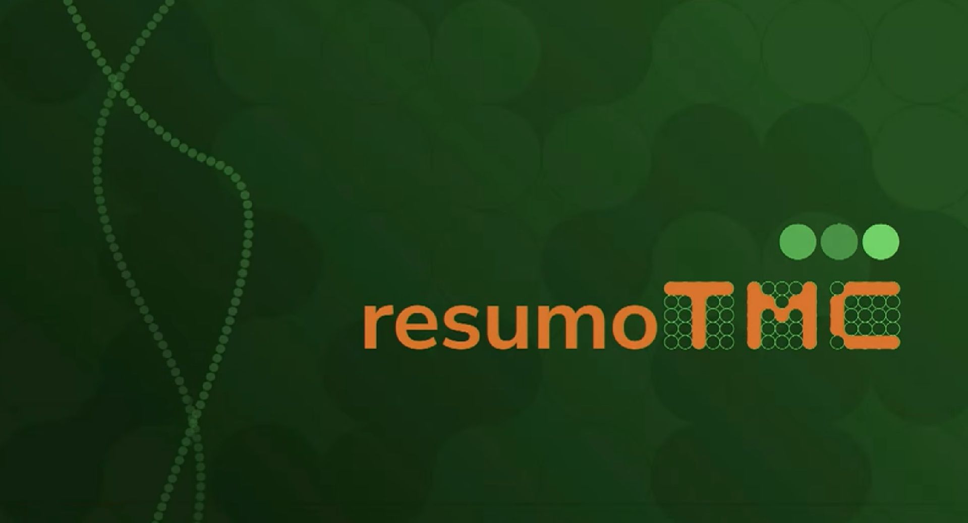 Resumo TMC