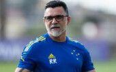 ricardo-rocha