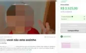 rifa