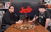 romulo-bulgarelli-podcast