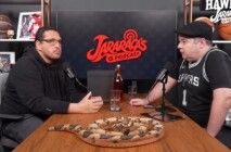 romulo-bulgarelli-podcast