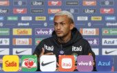 seleção-Wesley