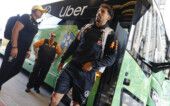 selecao-chega-em-cleveland-masculino-05062026 Seleção brasileira chega a Cleveland