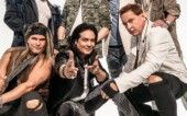 Menudo