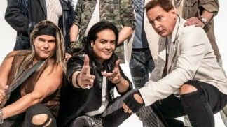 Menudo