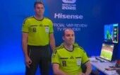 suposto-gesto-supremacista-de-arbitro-do-var-gera-polemica-na-copa-do-mundo-2026