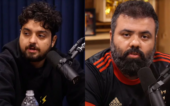 Monark e Igor3k