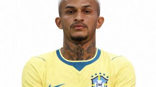 Wesley