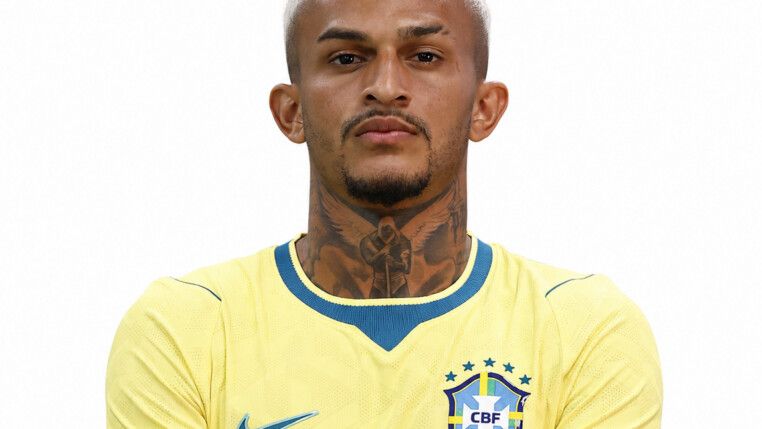 Wesley