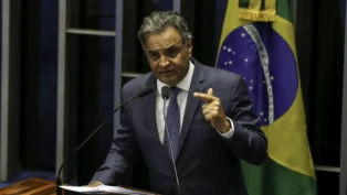 Aécio Neves