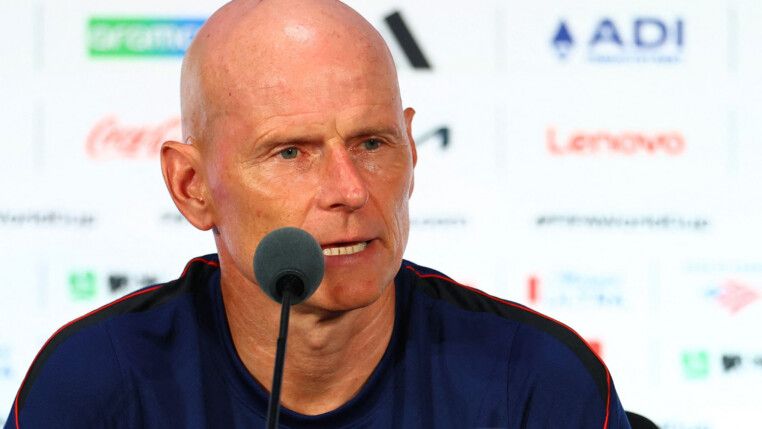Stale Solbakken