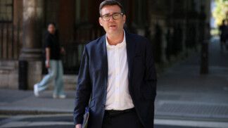 Andy Burnham