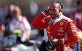 British Grand Prix