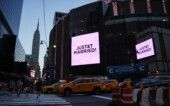 Expected wedding celebrations for Taylor Swift and Travis Kelce in New York City