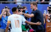 FIFA World Cup 2026 - Quarter Final - France v Morocco