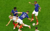 2026-07-14t194409z-1364530805-up1em7e1itkpx-rtrmadp-3-soccer-worldcup-fra-esp