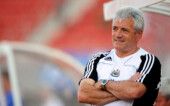 Kevin Keegan