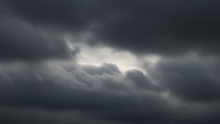 RS: Defesa Civil alerta para tornados e ventos de 90 km/h no fim de semana