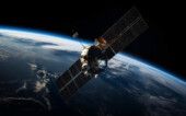 Internet via satélite no celular inaugura uma nova era de conectividade Internet via satélite no celular inaugura uma nova era de conectividade