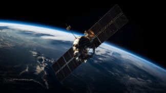 Internet via satélite no celular inaugura uma nova era de conectividade