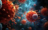Ebola