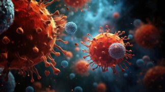 Ebola