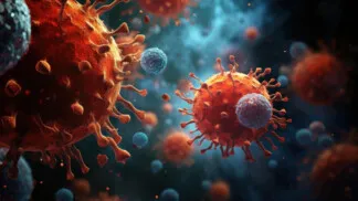 Ebola
