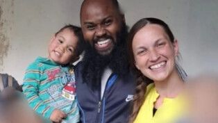 Crânio afundado e deslocamento do coração: polícia divulga de menino de 3 anos morto pelo pai por não dar 'bom dia'