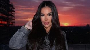 Quem era a influencer gaúcha que morreu em Dubai e o que se sabe