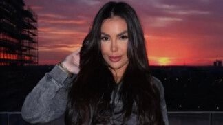 Quem era a influencer gaúcha que morreu em Dubai e o que se sabe