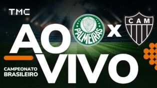 ao vivo