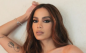 Anitta