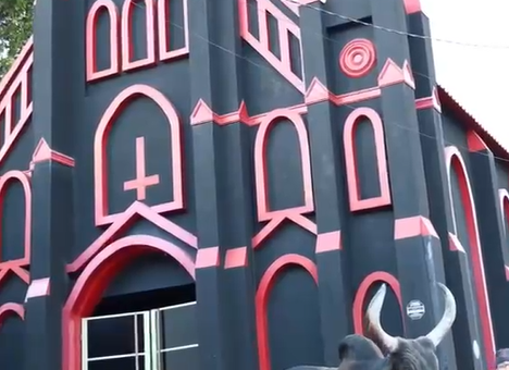 Reprodução Tiktok