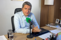 Captura de tela 2026-07-17 170756