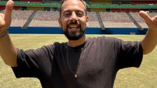 Cartolouco urinou na sala de ex-namorada como forma de humilhação, revela MP