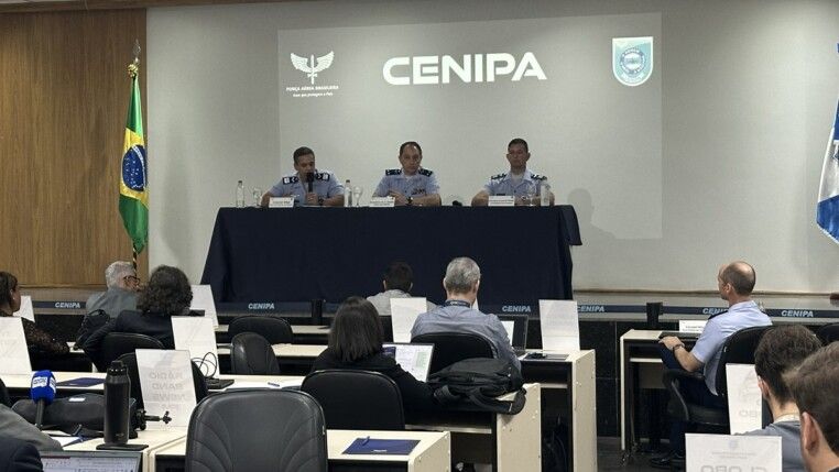 Foto: Muryllo Hernandez/TMC