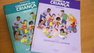 Foto: Agência Brasil