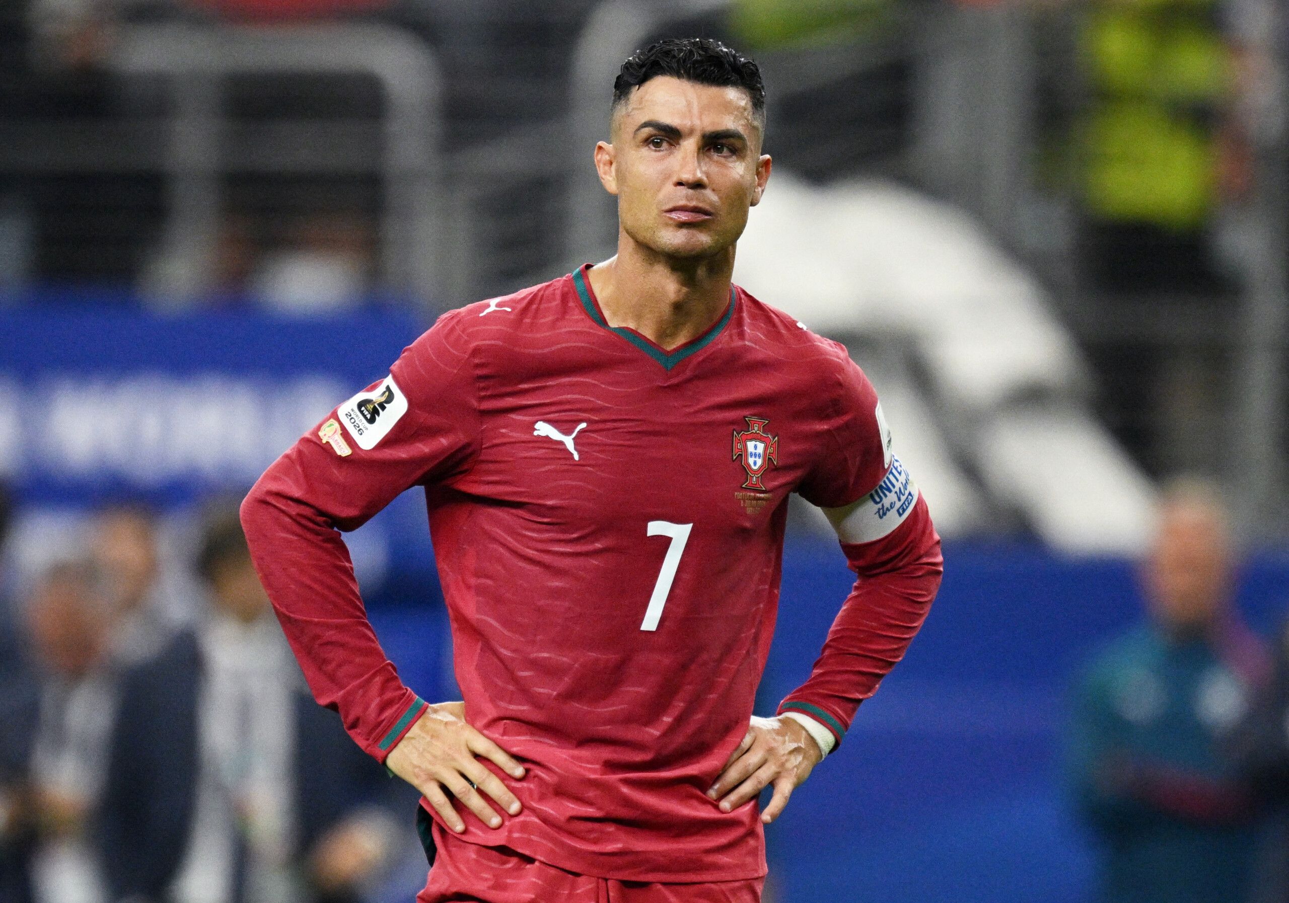 cristiano-ronaldo-diz-que-2026-pode-ser-seu-ltimo-ano-no-futebol