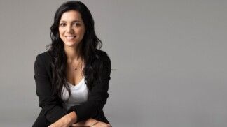 Denise Door, CMO da Mars no Brasil